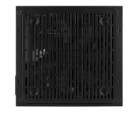AEROCOOL LUX RGB 750W 80+Bronze N.MODULAR ATX E AEROPGSLUXRGB-750 - 641991 - zdjęcie 3
